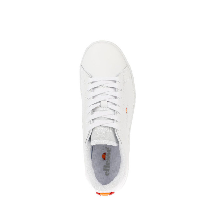 Ellesse Basket Ellesse CAMPO EMB