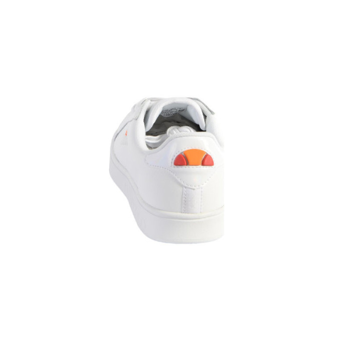 Ellesse Basket Ellesse CAMPO EMB