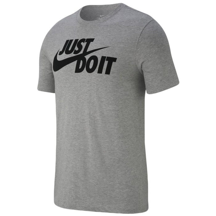 Nike Tee-shirt Nike JUST DO IT