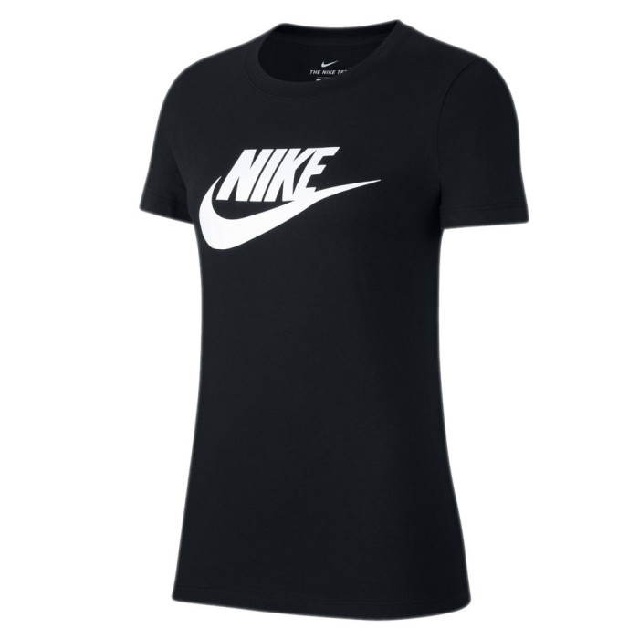 Nike Tee-shirt Nike TS SPORTSWEAR ESSENTIEL