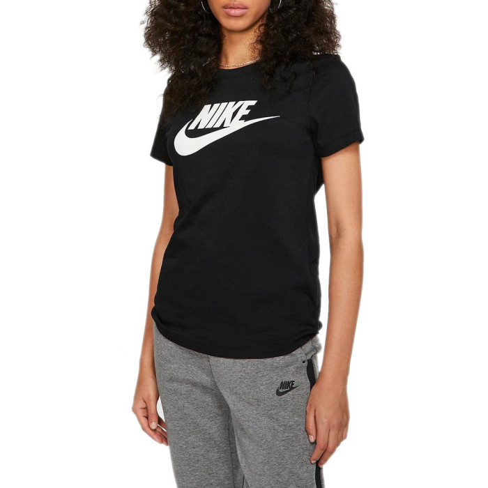Nike Tee-shirt Nike TS SPORTSWEAR ESSENTIEL