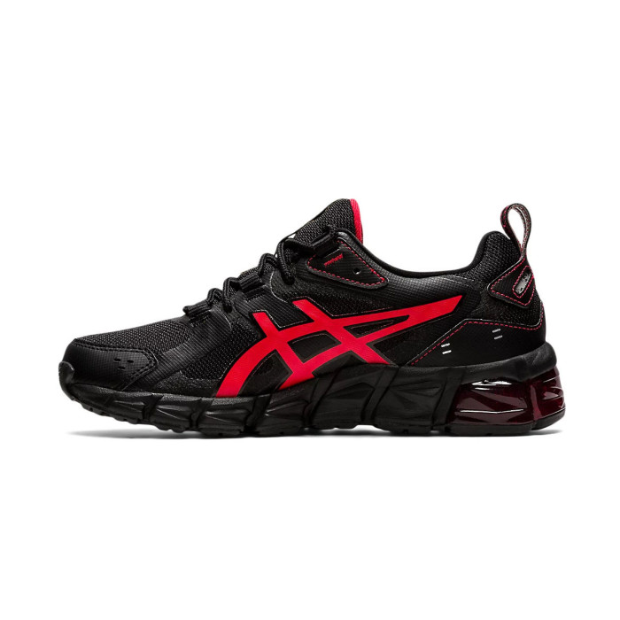 Asics Basket Junior Asics GEL QUANTUM 180 GS