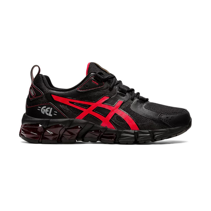 Asics Basket Junior Asics GEL QUANTUM 180 GS