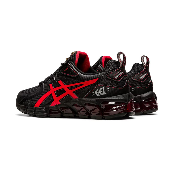 Asics Basket Junior Asics GEL QUANTUM 180 GS