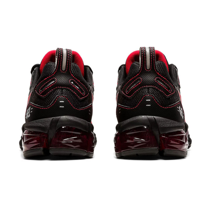 Asics Basket Junior Asics GEL QUANTUM 180 GS