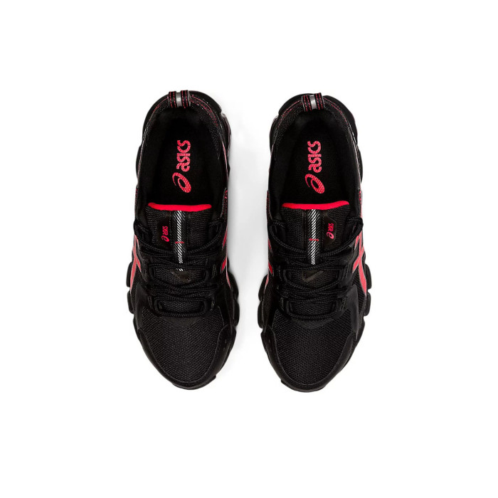 Asics Basket Junior Asics GEL QUANTUM 180 GS