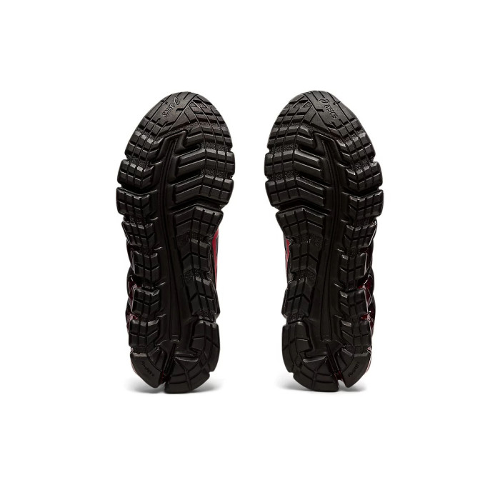 Asics Basket Junior Asics GEL QUANTUM 180 GS