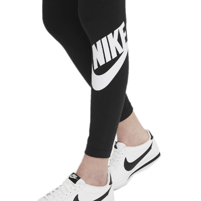 Nike Legging Nike WLEGGING ESSENTIAL