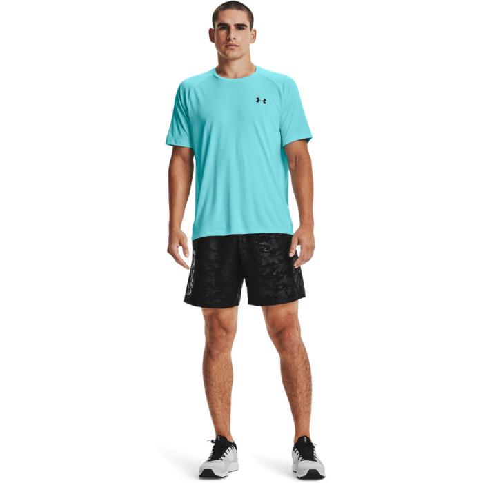 Under Armour Short Under Armour UA WOVEN EMBOSS