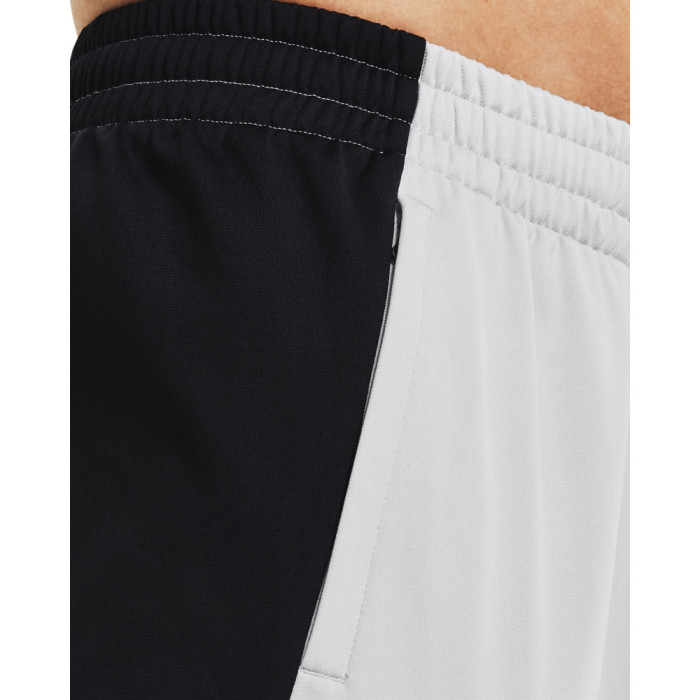 Under Armour Pantalons de survêtement Under Armour UA TRICOT FASHION TRACK  PANT