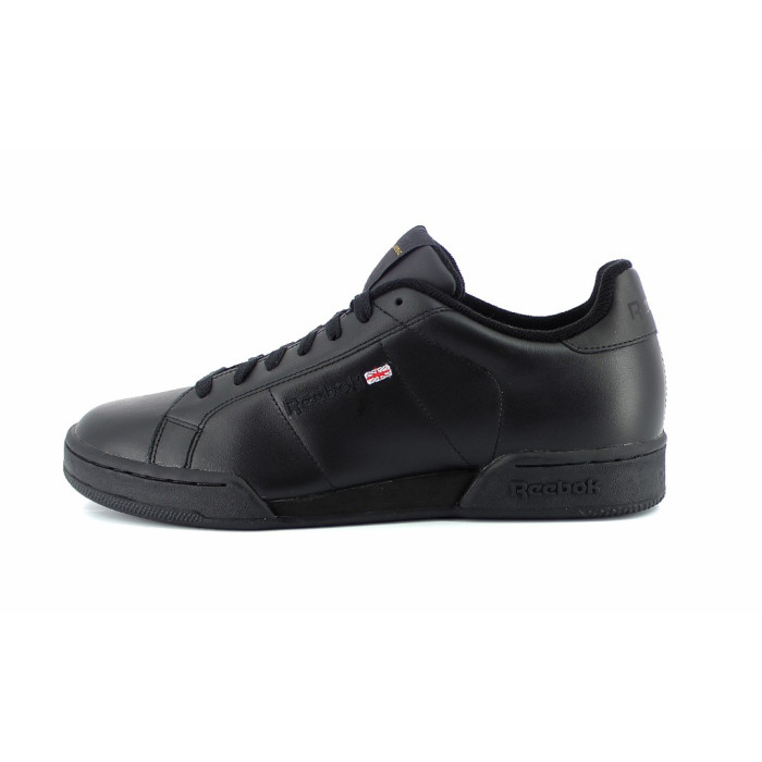 Basket Reebok NPC 2 - Ref. 6836