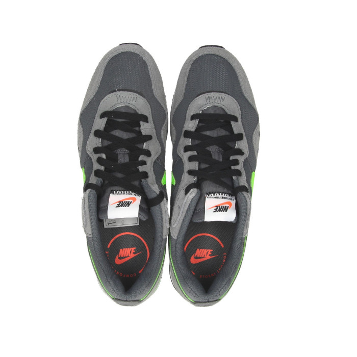 Nike Basket Nike VENTURE RUNNER