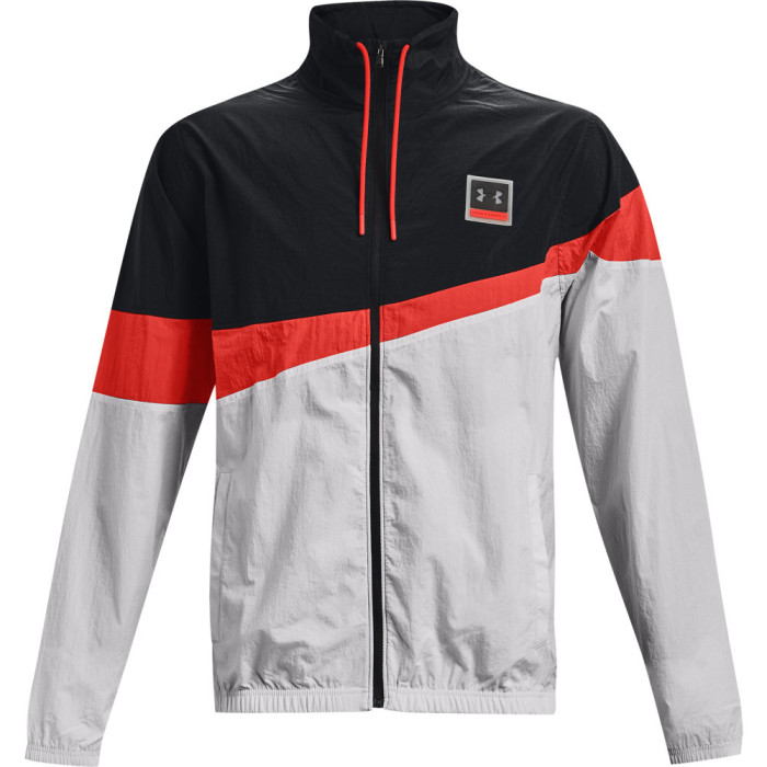 Under Armour Sweats Under Armour UA 21230 FZ JACKET