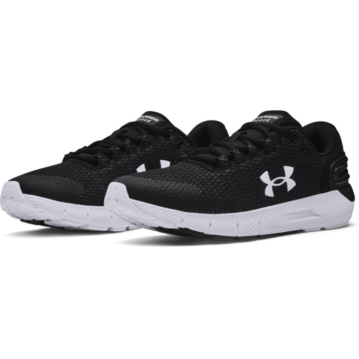 Under Armour Basket Under Armour UA CHARGED ROGUE 2.5