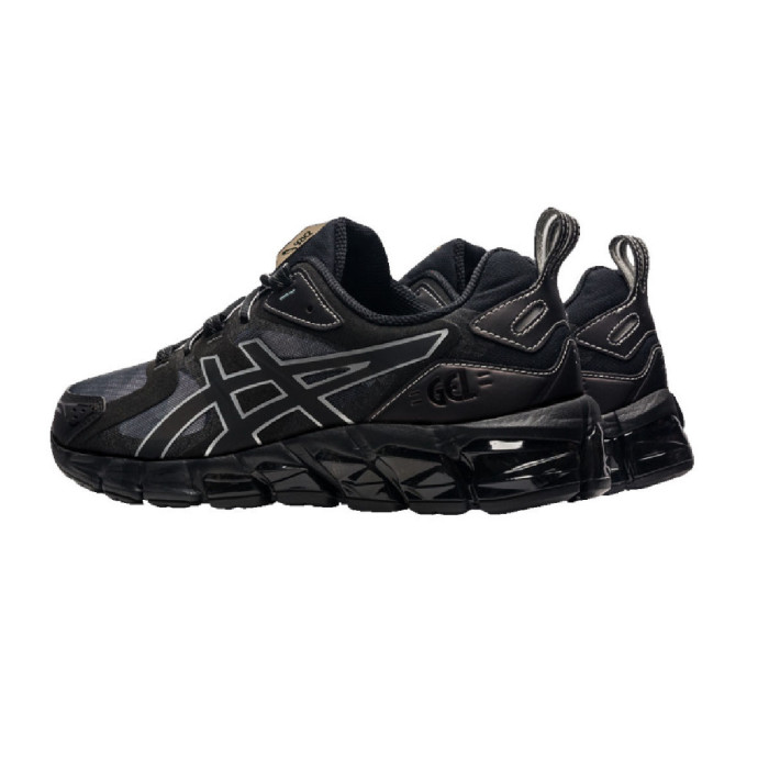 Asics Basket Asics GEL QUANTUM 180