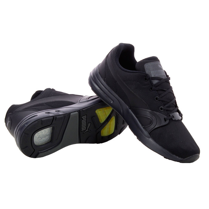 Basket Puma XT S Speckle - Ref. 359135-01