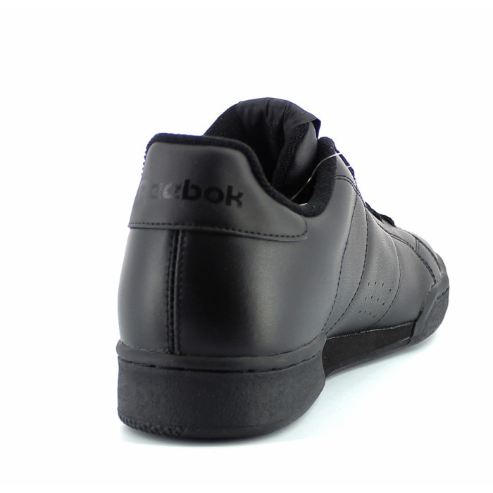 Basket Reebok NPC 2 - Ref. 6836