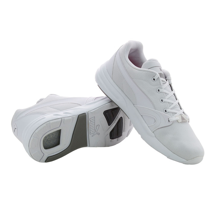 Basket Puma XT S Speckle - Ref. 359135-03