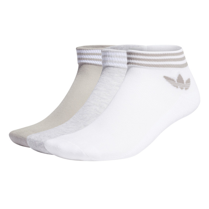 Adidas Originals Chaussette adidas Originals TREF ANK SCK HC