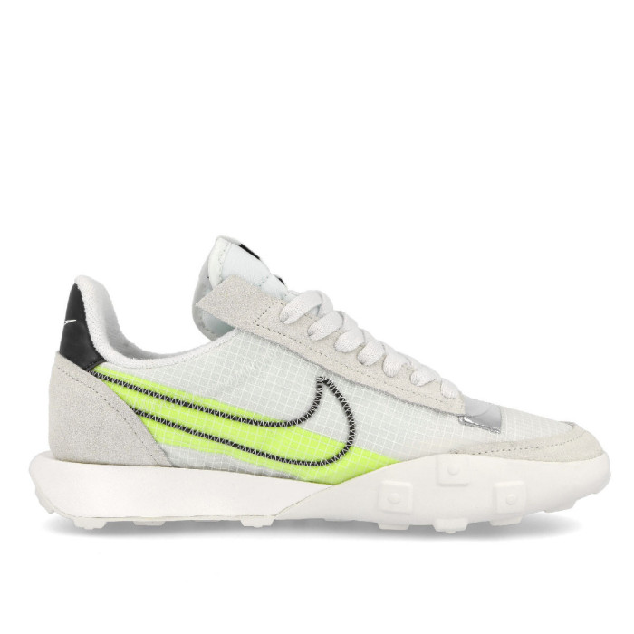 Nike Basket Nike W WAFFLE RACER 2X