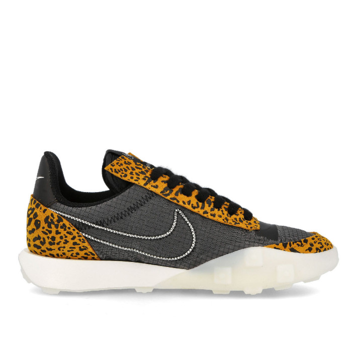 Nike Basket Nike W WAFFLE RACER 2X