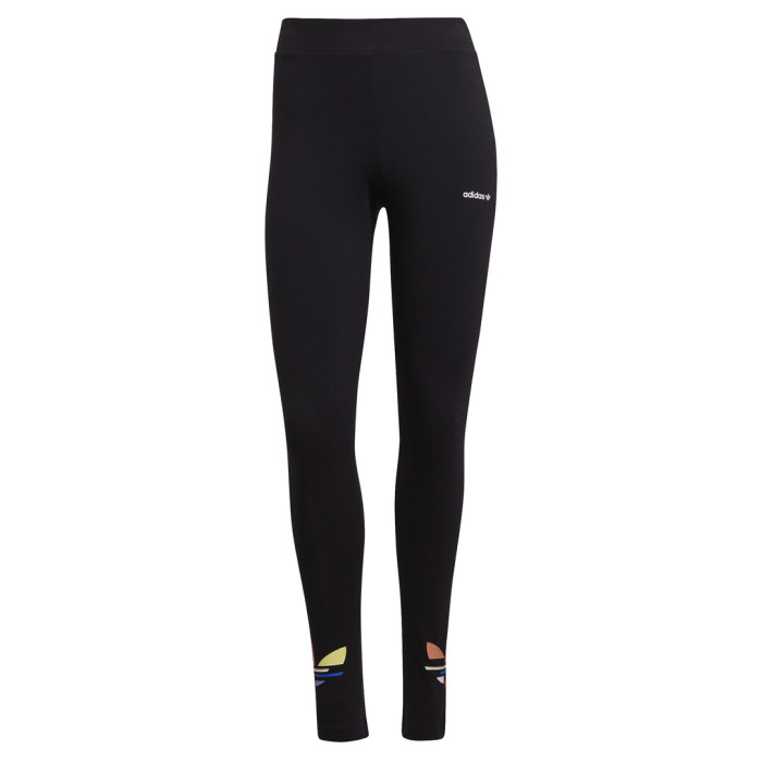 Adidas Originals Legging adidas Originals TIGHTS