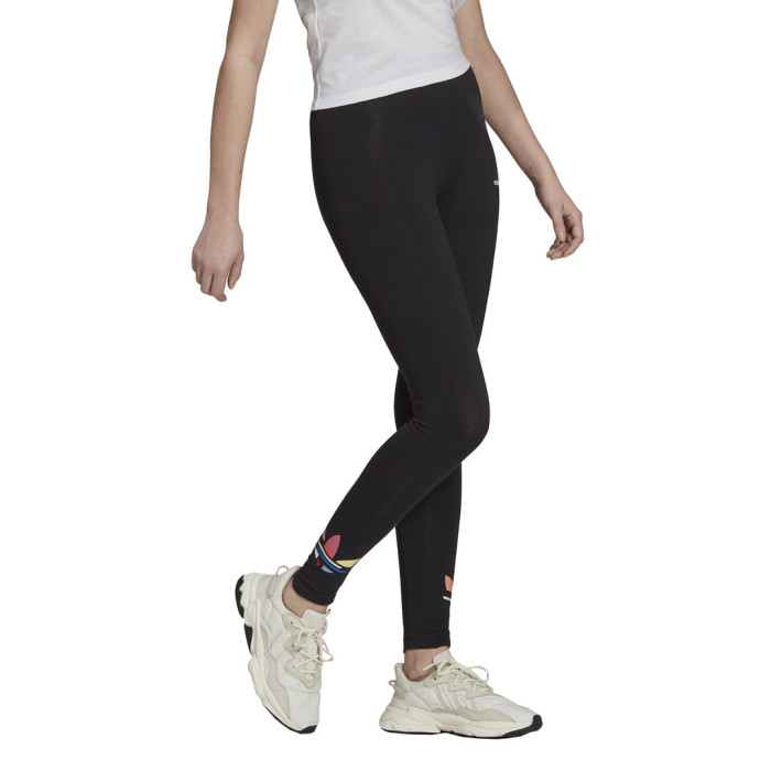 Adidas Originals Legging adidas Originals TIGHTS