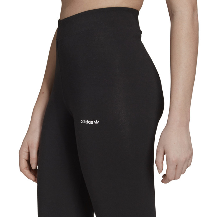 Adidas Originals Legging adidas Originals TIGHTS