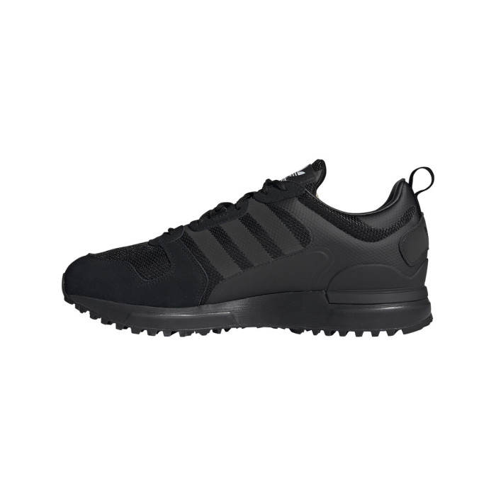 Adidas Originals Basket adidas Originals ZX700 HD