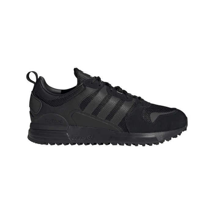 Adidas Originals Basket adidas Originals ZX700 HD