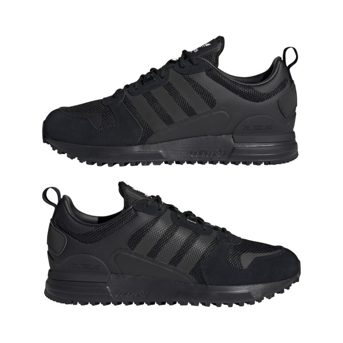 Adidas Originals Basket adidas Originals ZX700 HD