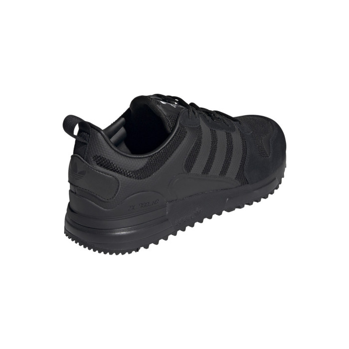 Adidas Originals Basket adidas Originals ZX700 HD