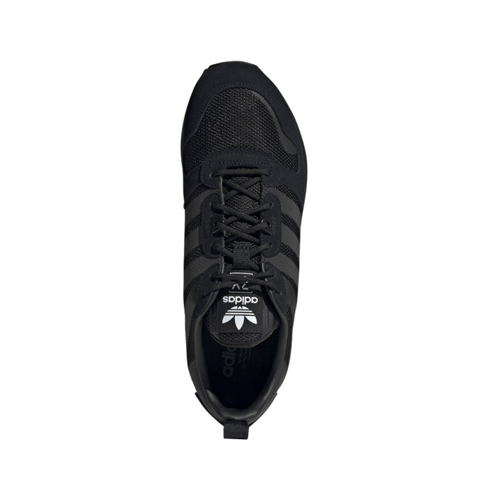 Adidas Originals Basket adidas Originals ZX700 HD