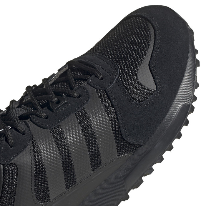 Adidas Originals Basket adidas Originals ZX700 HD