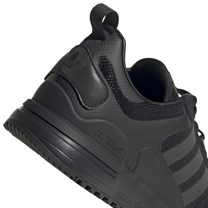 Adidas Originals Basket adidas Originals ZX700 HD