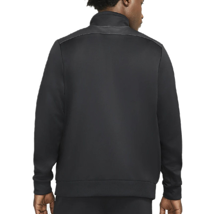 Nike Sweat Nike AIR JKT FLOCK