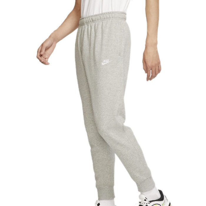 Nike Pantalon de survêtement Nike SPORTSWEAR CLUB