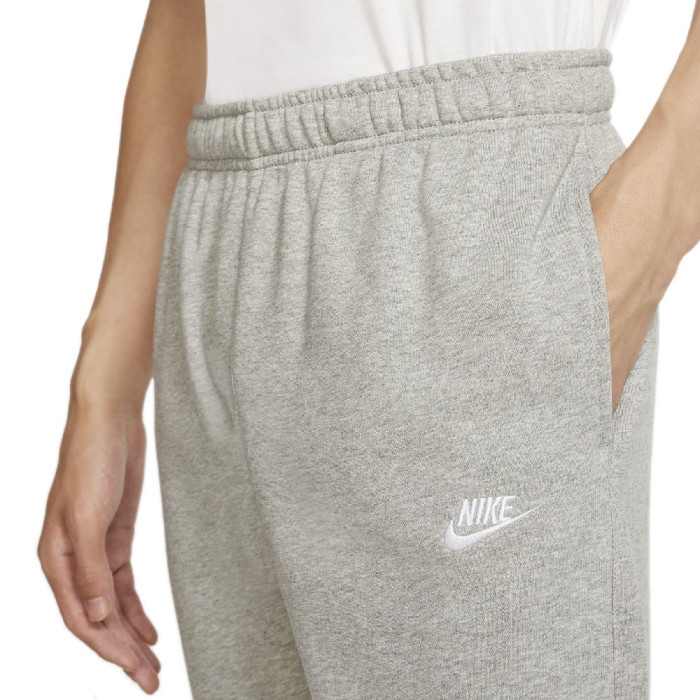 Nike Pantalon de survêtement Nike SPORTSWEAR CLUB