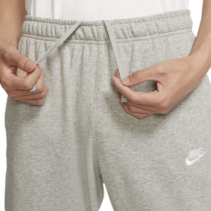 Nike Pantalon de survêtement Nike SPORTSWEAR CLUB