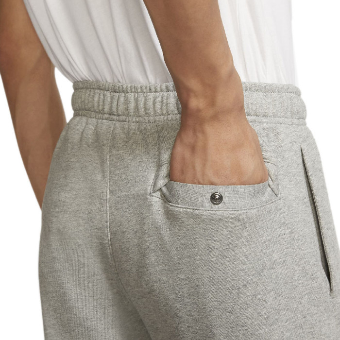 Nike Pantalon de survêtement Nike SPORTSWEAR CLUB