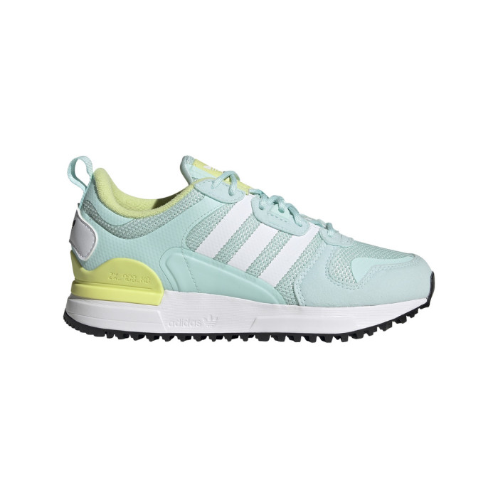 Adidas Originals Basket Junior adidas Originals ZX 700 HD