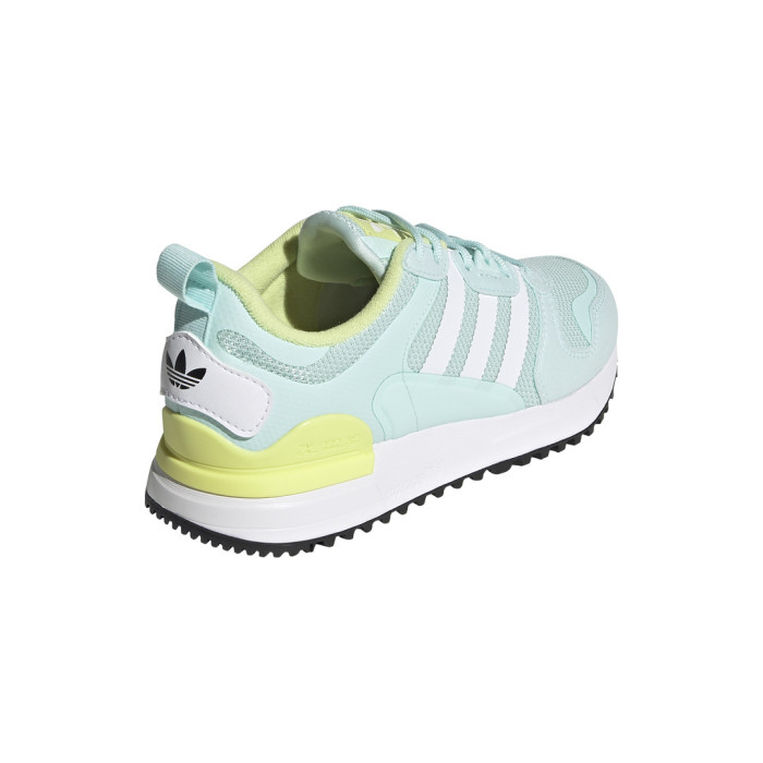 Adidas Originals Basket Junior adidas Originals ZX 700 HD