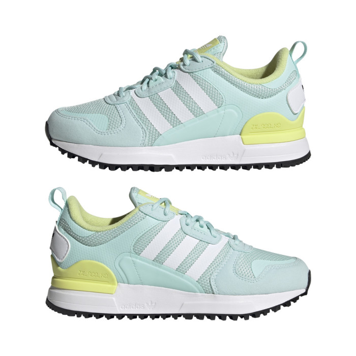 Adidas Originals Basket Junior adidas Originals ZX 700 HD