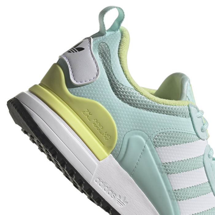 Adidas Originals Basket Junior adidas Originals ZX 700 HD