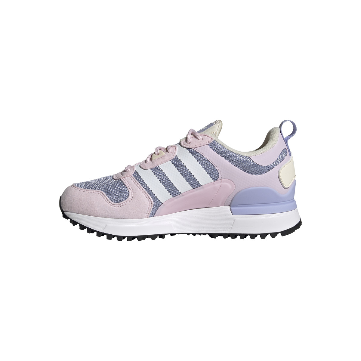 adidas spezial junior