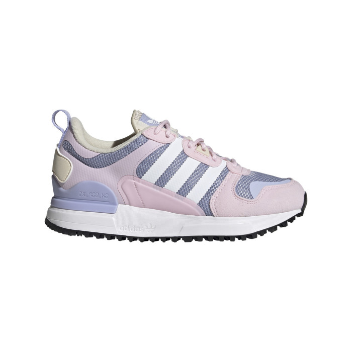 Adidas Originals Basket Junior adidas Originals ZX 700 HD