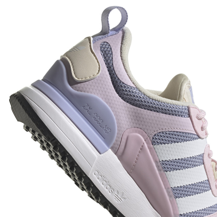 Adidas Originals Basket Junior adidas Originals ZX 700 HD