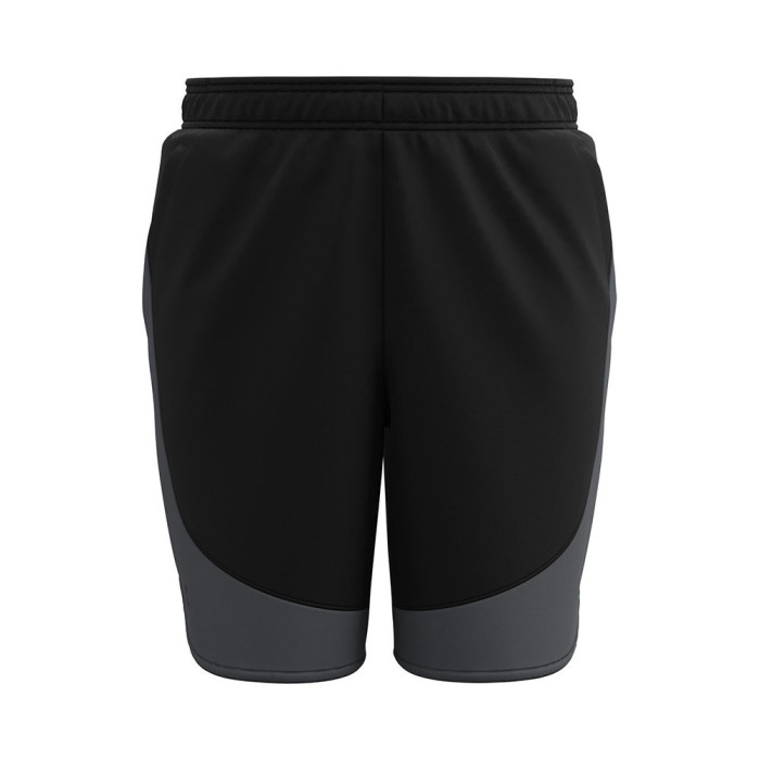 Under Armour Short Under Armour HIT WOVEN COLORBLOCK STS
