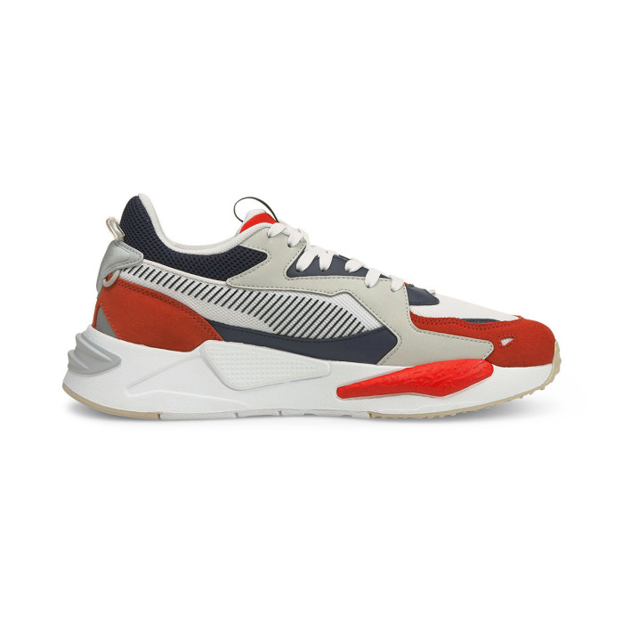 Puma Basket Puma RS Z COLLEGE