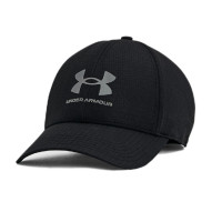 Under Armour Casquette Under Armour ISOCHILL ARMOURVENT
